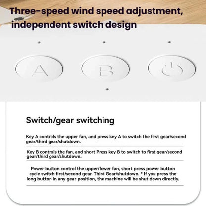 TBD06060562_B4.jpg@43f7215093c1d44ba760b9475893c0a6