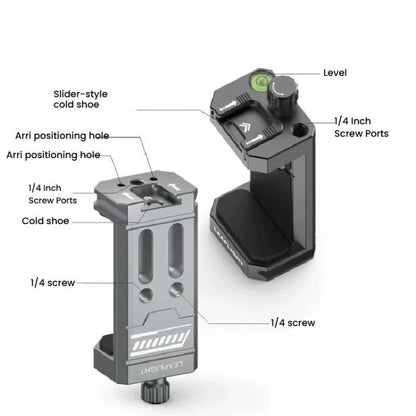 TBD06060575_B3.jpg@4431c6981709006f0a301a51c07a3a19