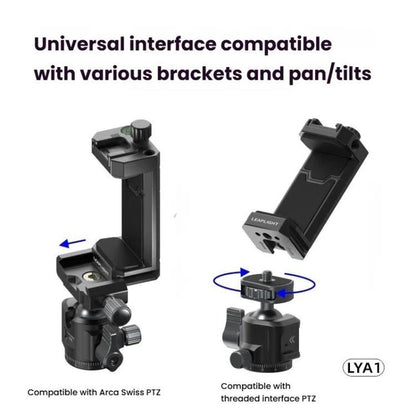 TBD06060575_B4.jpg@8fe233939ad9310238006b0523ed9d2f