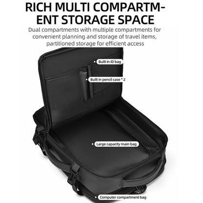 TBD06060579_B5.jpg@0e99cd0e4876a45a93c1a69dee83f012