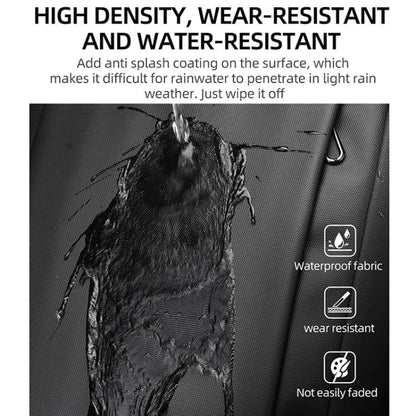 TBD06060579_B7.jpg@f30706ea68839d35e24a4ff8da62df2a