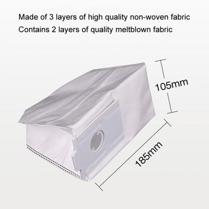 TBD06060604_6.jpg@272fc8845c11f427dfd253c0776203bc