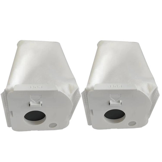 TBD0606061001A.jpg@e3a5a95fc3e9af17cc619bb0de0b43ec