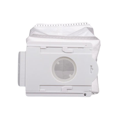 TBD06060612_1.jpg@987e91347ef78cf880b5f8464ae911cc