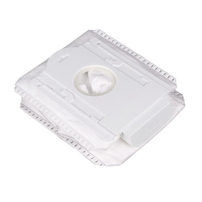 TBD06060612_2.jpg@2117b6dee3bd23fcf3700fe7f7c421c0