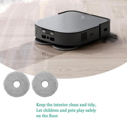 TBD0606061303_1.jpg@32848150a7029c7b46b3920e44935005