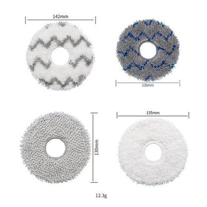 TBD0606061303_5.jpg@b8c3650b4e685687b02c69b50bff7e5e