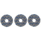 TBD0606061304.jpg@5cf71f685d9d1dd75d952738e5e5557a