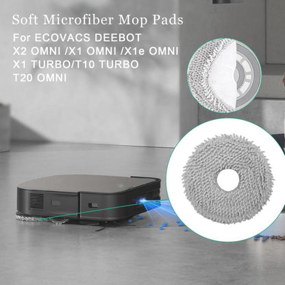 TBD0606061304_3.jpg@1b406535fc8e08442e90d16ce5b16051