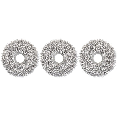 TBD0606061306.jpg@4a18f754c76e154df2307f82659f015b