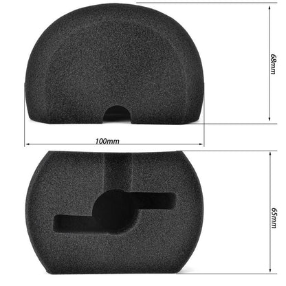 TBD0606061503_4.jpg@91e9e21f408d1e0c24453108e111122f