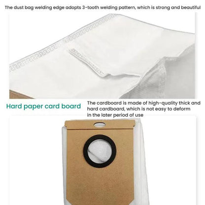 TBD06060618_5.jpg@866f6bdc291c5a26b655714892ea844b