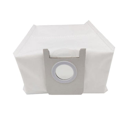 TBD06060629_B1.jpg@2d9f5ef2e58c5496a464ab568cb24806