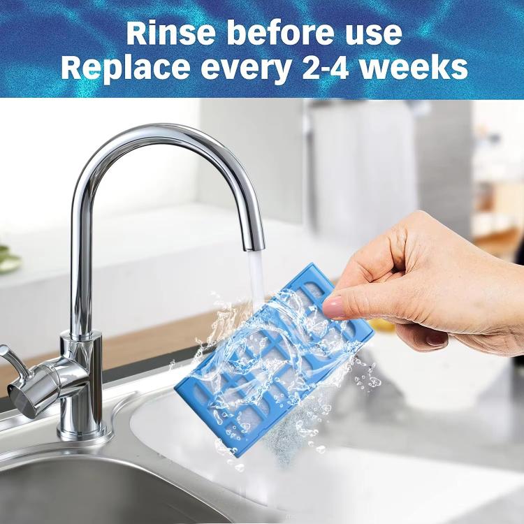 TBD06060635_B4.jpg@64c5804010df927fc75397c99416cd68