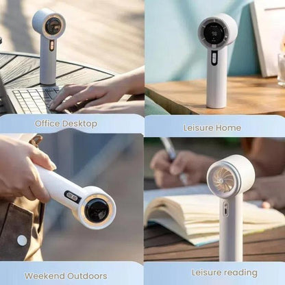 TBD06060640_B9.jpg@02f4cc77841a28f5dea31a93ddb92045