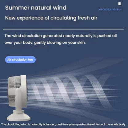 TBD06060646_B4.jpg@09893935457811f05127e44ca5f59aff