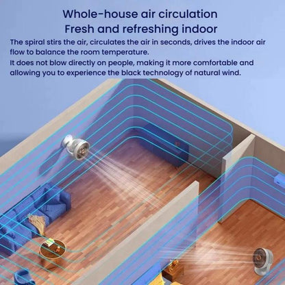 TBD06060646_B5.jpg@a54fd0563672794183d3b6eeadd1281d