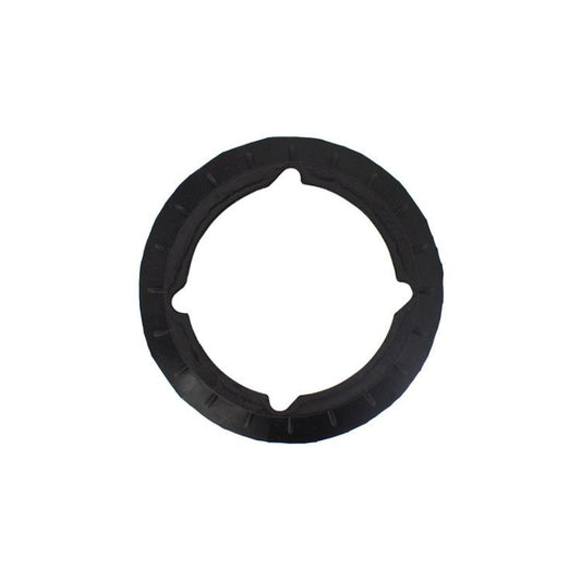 For Dyson V10/V11 Vacuum Cleaner Accessories, Cyclone Seal Ring, Cyclone Sound Isolation Cotton Red, Cyclone Sound Isolation Cotton Gray