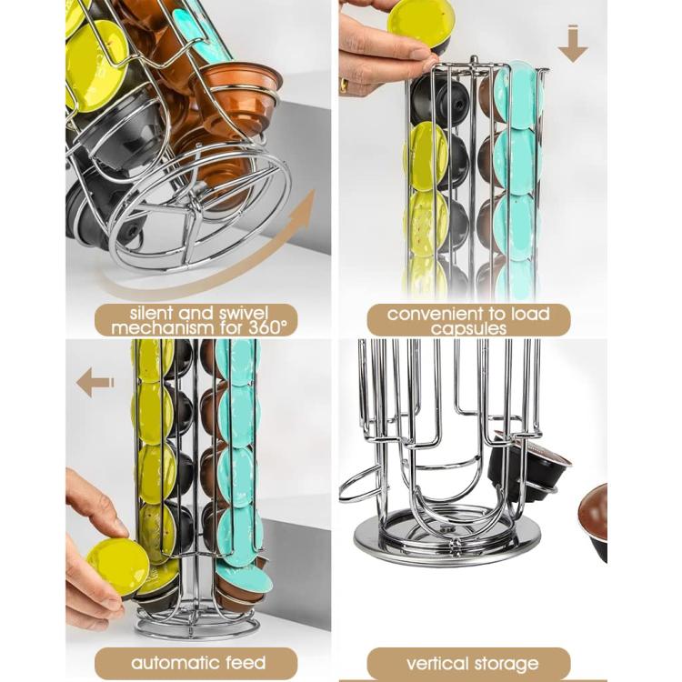 TBD06060658_3.jpg@e59c09996b4e5d00deb059fa0d48ee33