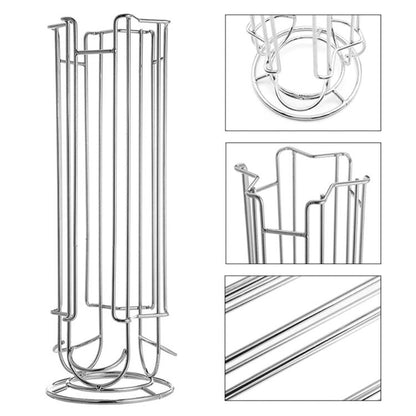 TBD06060658_4.jpg@8819110fe36042507bd56ab39c70c7d0