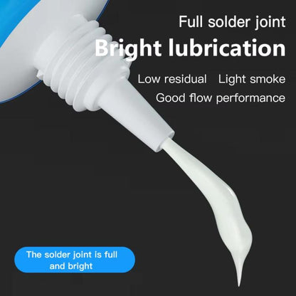 TBD06060665_B3.jpg@3b6ff3b9622274aa94765c1cb68784e0