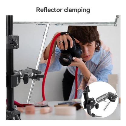 TBD06060671_B9.jpg@476843111518d9bb15d99af595c1b6cb