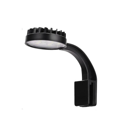 TBD0606067802A.jpg@5d9dd5104680efae6fd206a49ee20457