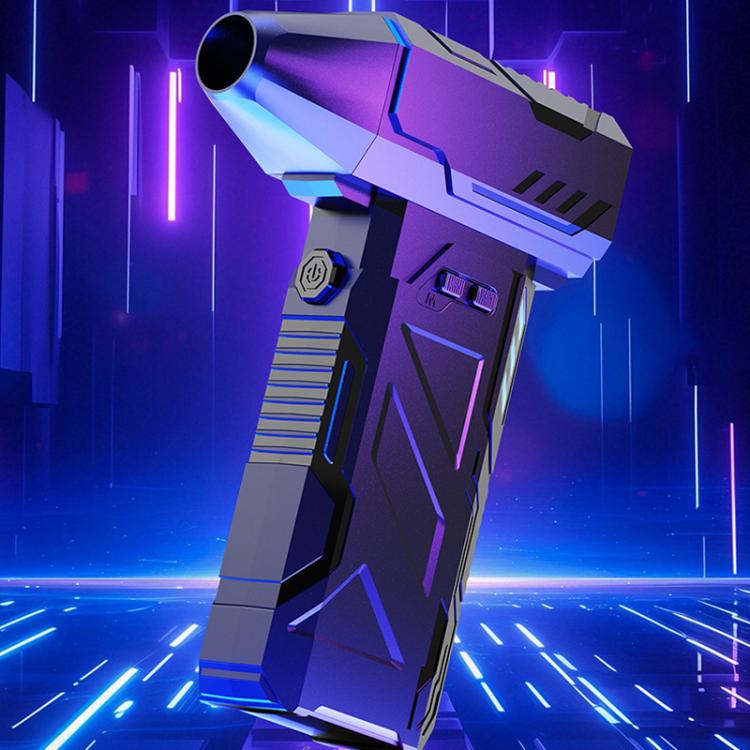 TBD06060679_B1.jpg@f731d474da9b6c17d4058d31d7849081