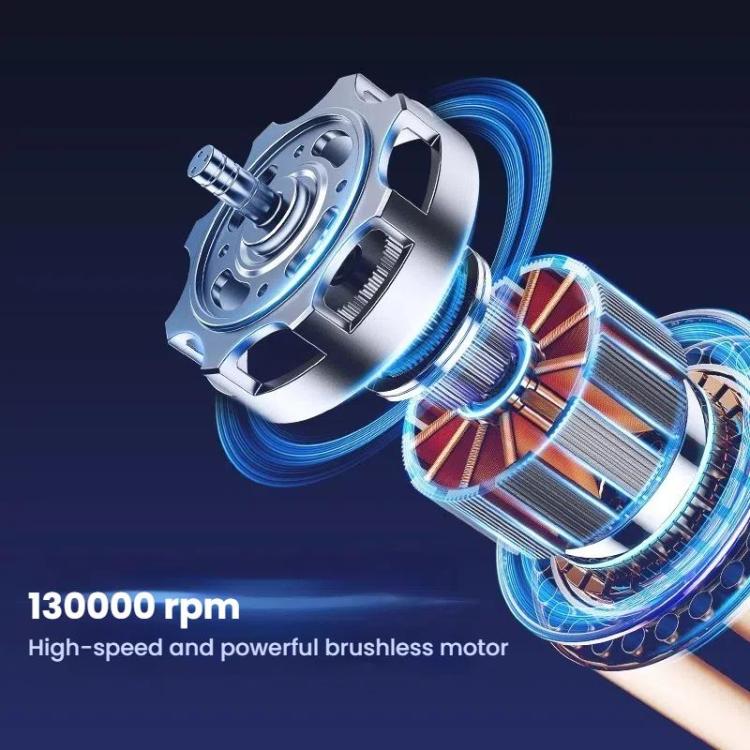 TBD06060679_B6.jpg@951244b5f1d254486dda13e7a36c3b7c