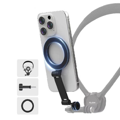 TBD0606068301A.jpg@7bc0c3adbe67b96c49f7d8ab44d05727