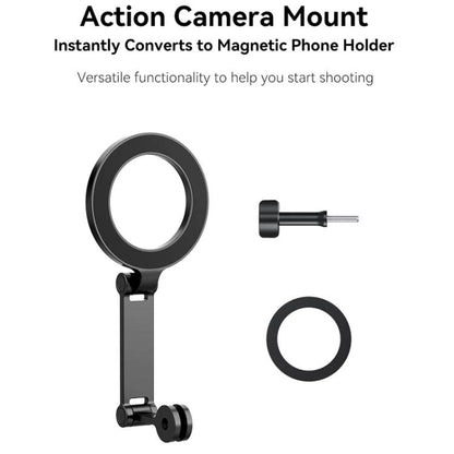 TBD06060683_B1.jpg@c10ab00ca3c7c387122687a656d2398d