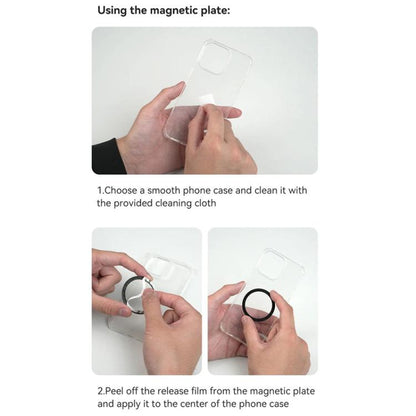 TBD06060683_B10.jpg@c20987fab9fa6b1dee92f7150996e987