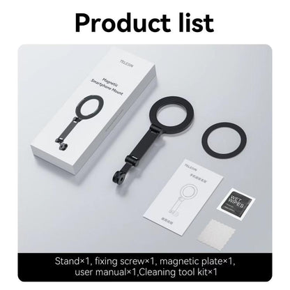 TBD06060683_B11.jpg@e38621e58e06dabc31c15298492fa341