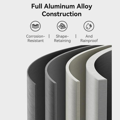 TBD06060683_B6.jpg@12a522f6feaf6bd2816a66c69de760d8