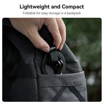 TBD06060683_B7.jpg@cfc147b2f378df05b1c8d55b2cc7f98e