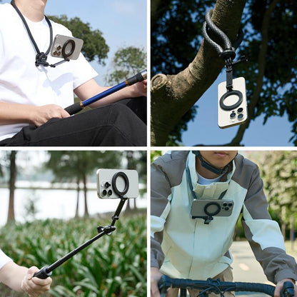 TBD06060683_B8.jpg@c7eee45d956870af991e5d5a2c2b365c