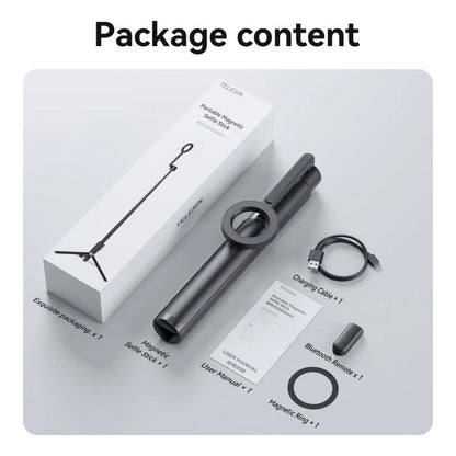 TBD06060684_B10.jpg@316c8454566df9ee5a42d852e715a4d9