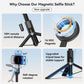 TBD06060684_B2.jpg@a1443235efdfaac1542efc49abb612f8