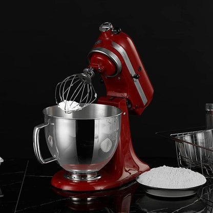 TBD06060692_B4.jpg@21fe7ec1b9836c725016bcd24617507d