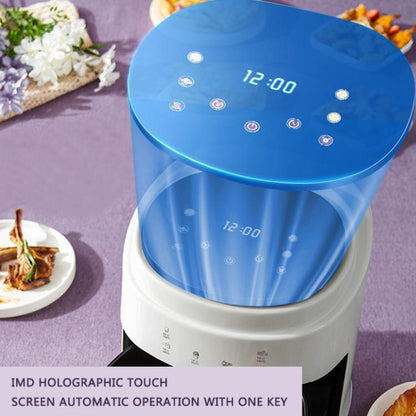 TBD06060701_B3.jpg@0d556e4bde6cf1ea7f69499692540e85