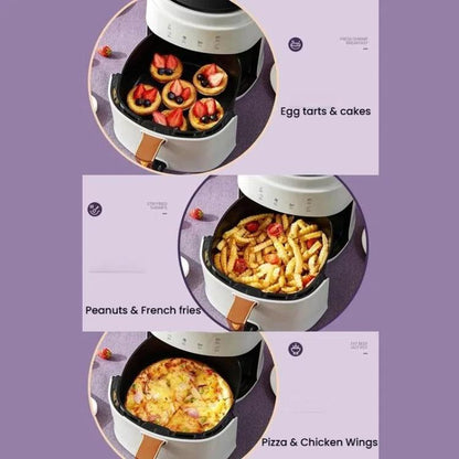 TBD06060701_B4.jpg@4de6dfd7a9be4a0a8be6435994aa037a