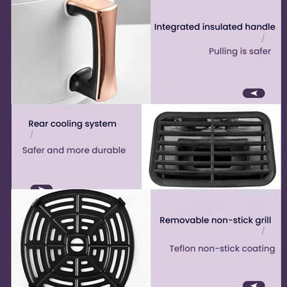 TBD06060701_B7.jpg@95ab27d1cc949f60a1511cfe735991b9