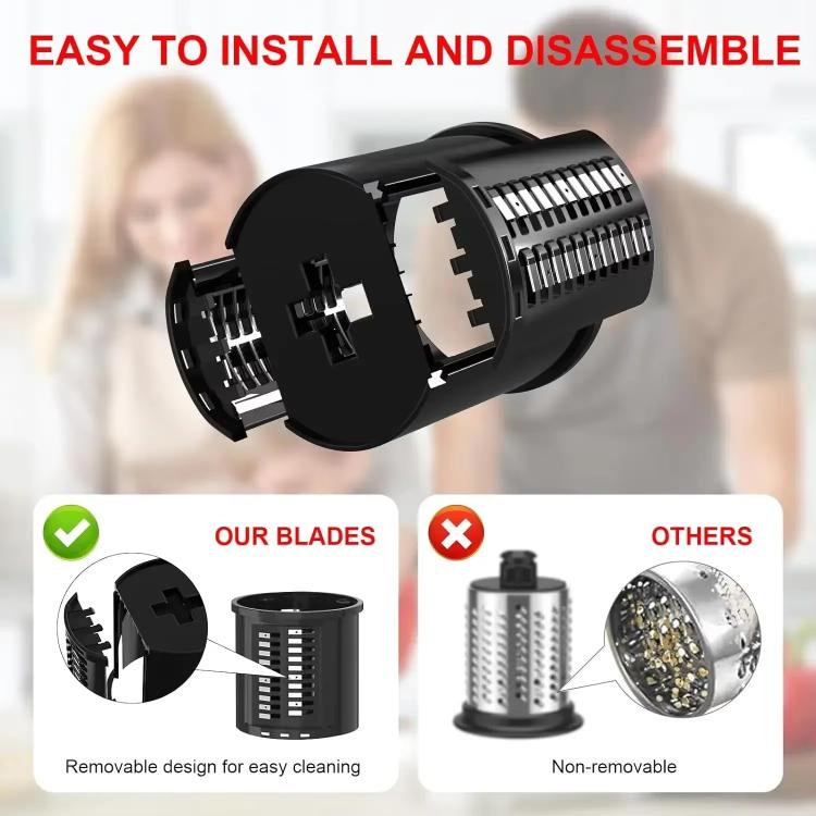 TBD06060702_3.jpg@2cfbcd76e585fa850a798335a930e209