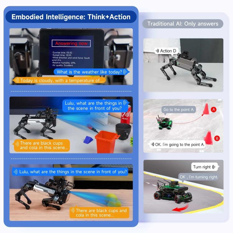 TBD06060703_6.jpg@6455a02786a49e64d3ad855925015a8d