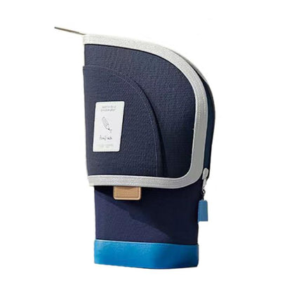 TBD0606070601A.jpg@b1e75d151236b18163ebb79618da175f