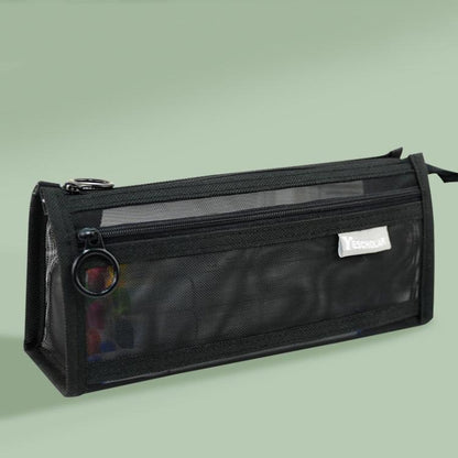 TBD0606070801B.jpg@6f9150e728718a6c359e5f37bb45fe02