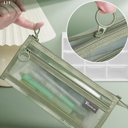 TBD06060708_B6.jpg@584e23474eb346c7be0661896e0e0018