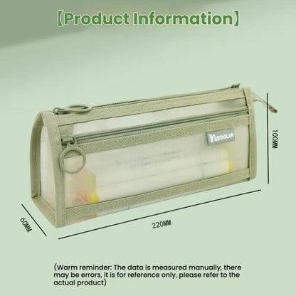 TBD06060708_B7.jpg@7be05eb3af89c72053d4d1c2e4d9ead0