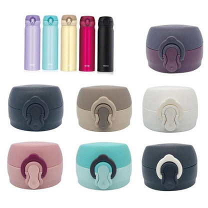 TBD06060710_B1.jpg@be6af82f102dabb9c43afe36f2c11ce4