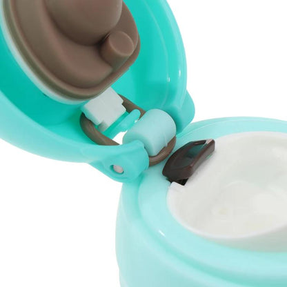 TBD06060710_B3.jpg@e4f9d48c336e35253d0006414be34d3a